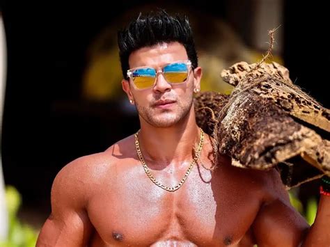 sahil khan net worth 2022.